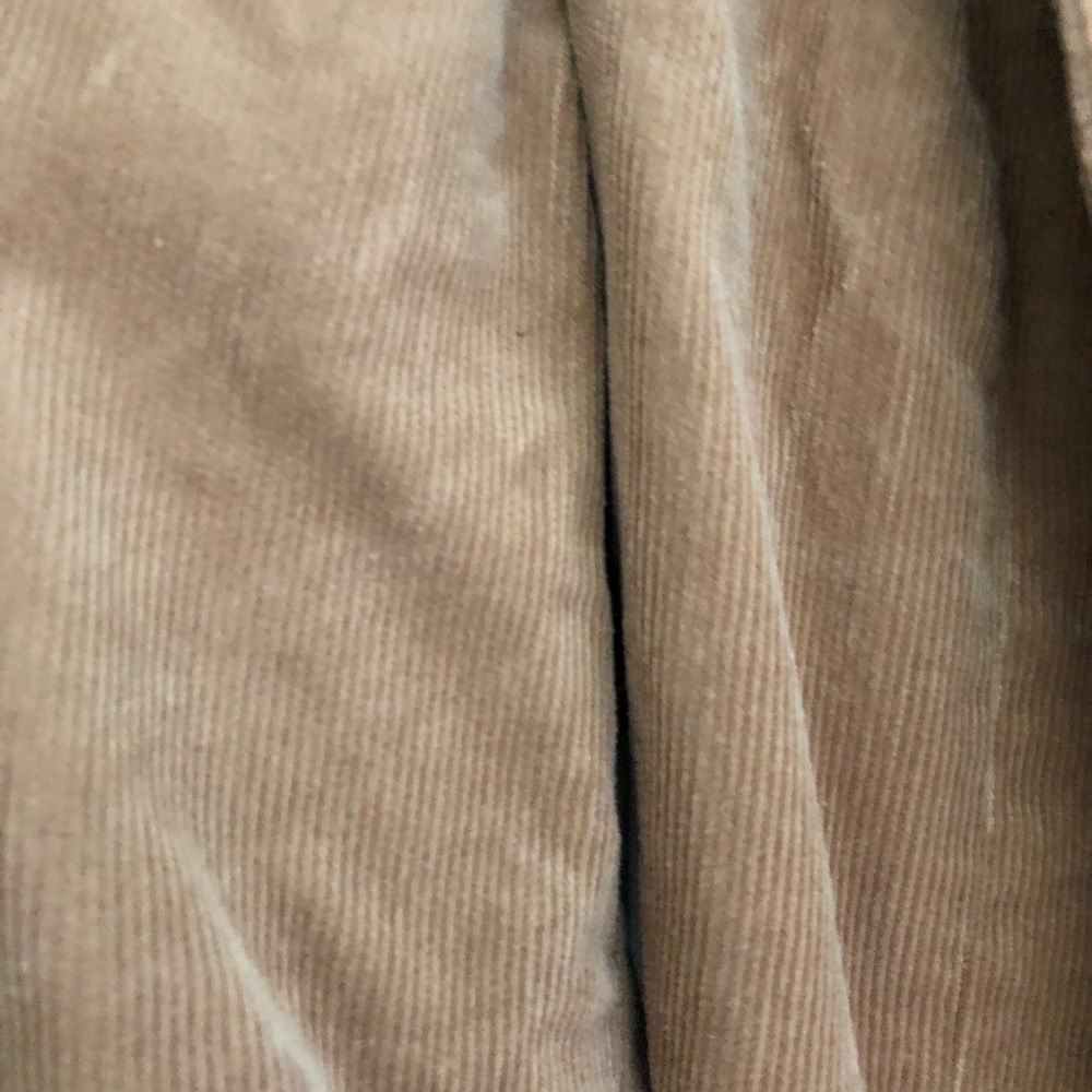 Jacket - Picture 3 of 3